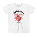 Strawberry Sweet Friendship Shirt