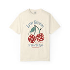 Every Decision Dice Shirt