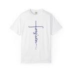 Vertical Forgiven Shirt
