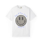 Joy Of The Lord Shirt