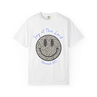 Joy Of The Lord Shirt