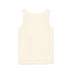 Beauty From Ashes Comfort Colors Tank
