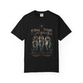 Holy Night Shirt