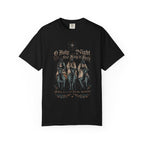 Holy Night Shirt