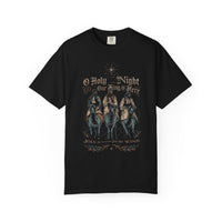Holy Night Shirt