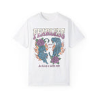 Fearless Tiger Shirt