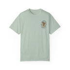 Men's Strengthen Me Shirt