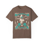 A Thousand Hills Shirt