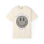 Joy Of The Lord Shirt