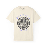Joy Of The Lord Shirt