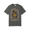 Love Your Enemies Shirt
