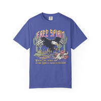 Vintage Freedom Shirt