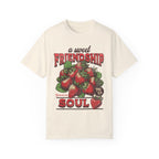 Retro Sweet Friendship Shirt