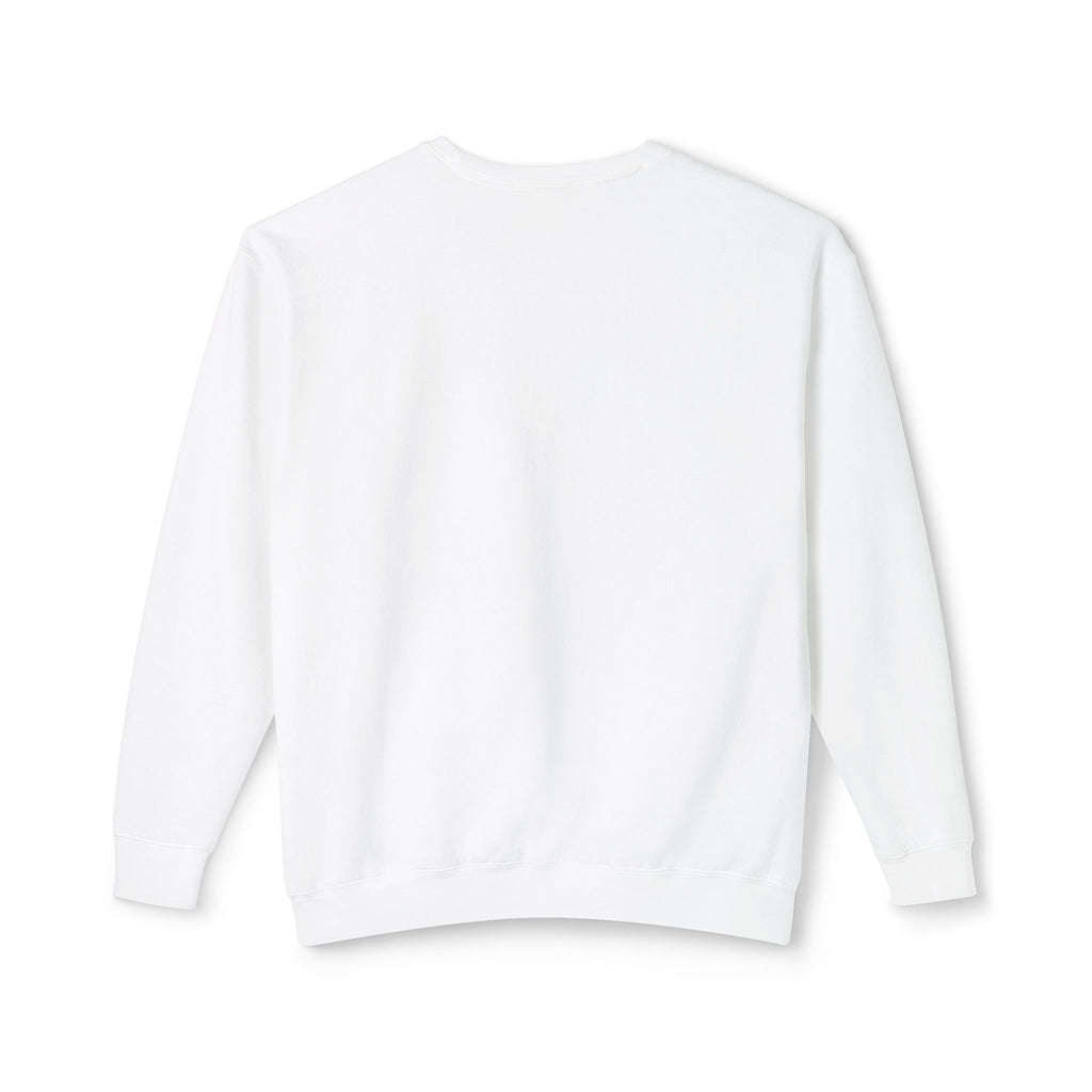 Sketch Pslam 91 Sweatshirt