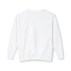 Sketch Pslam 91 Sweatshirt