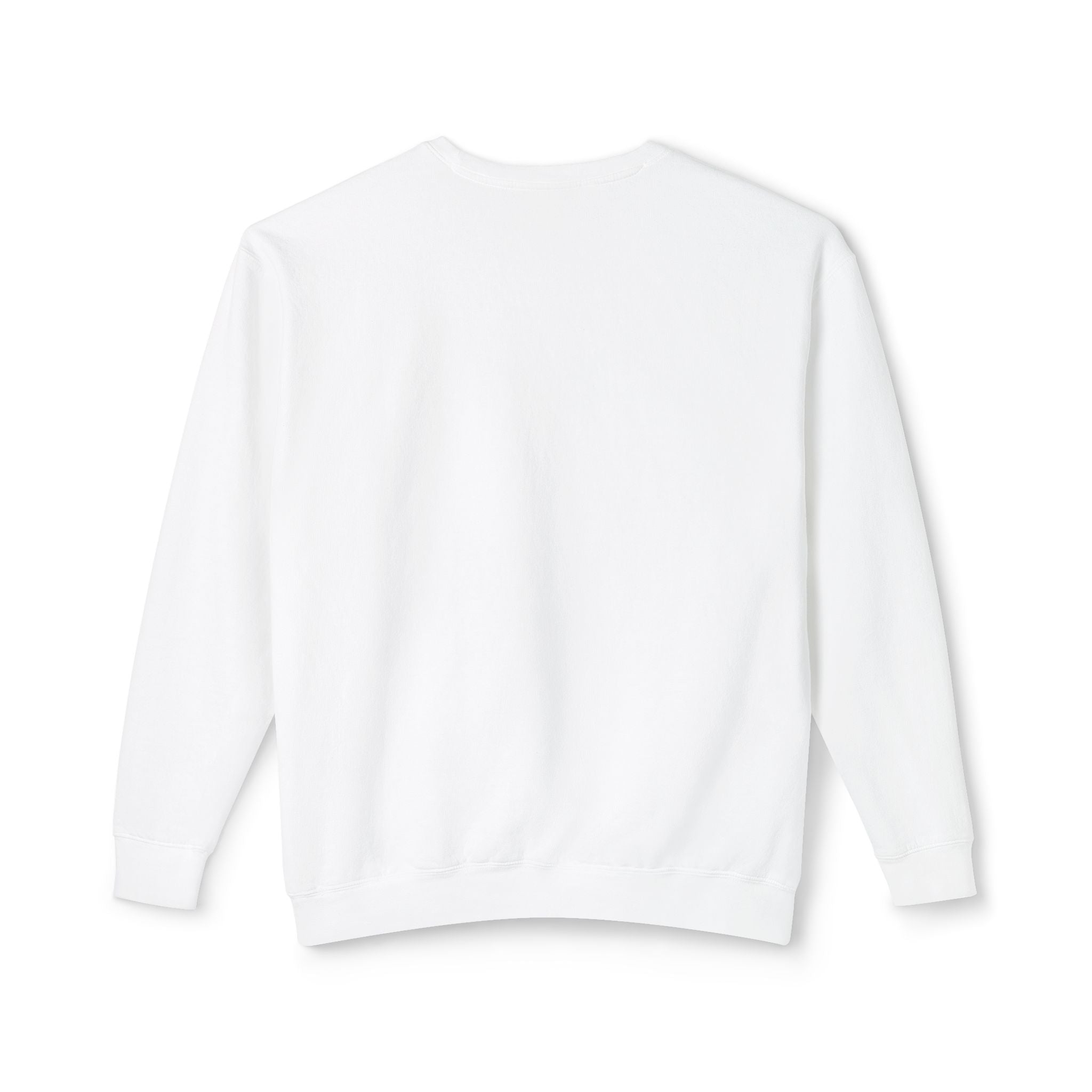 Sketch Pslam 91 Sweatshirt