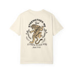 Strengthen Me Shirt