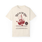 Cherry Fruit Of The Spirit Shirt