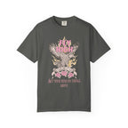 Set Your Mind On Things Above Shirt