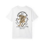 Strengthen Me Shirt