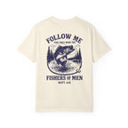 Fishers of Men Shirt