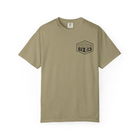 Full Armor Shirt