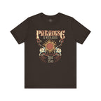 Paradise Shirt