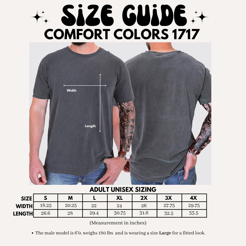 Men's Renew Your Strength Shirt