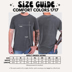 Men's Renew Your Strength Shirt