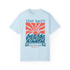 Salt and Light Shirt