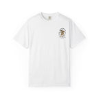 Strengthen Me Shirt
