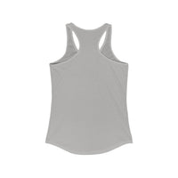 Walk Humbly Tank