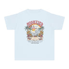 Youth Mightier Shirt