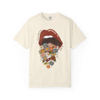 Speak With Grace Shirt