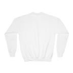 Be The Light Youth Sweatshirt