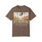 Renew Desert Shirt