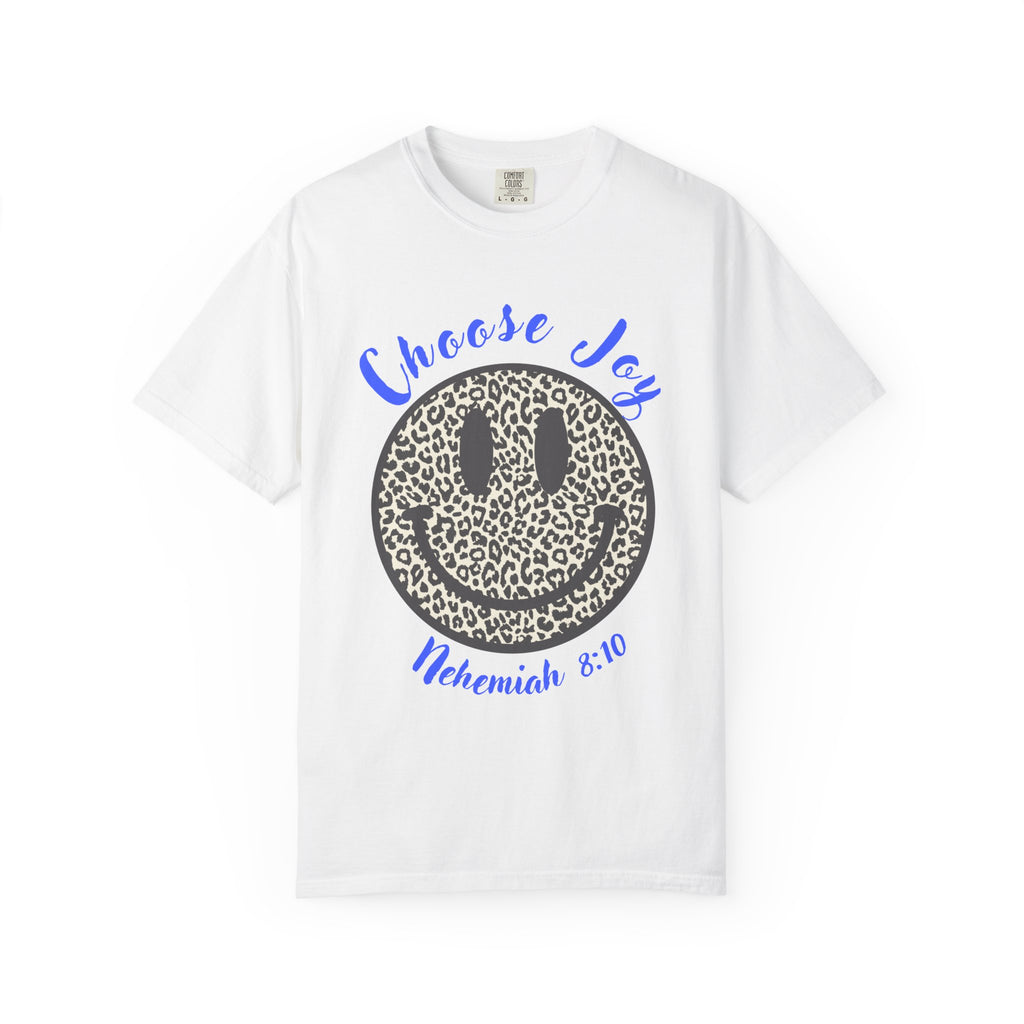 Choose Joy Shirt