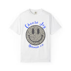 Choose Joy Shirt