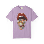 Speak With Grace Shirt