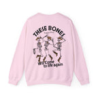 These Bones Sweatshirt