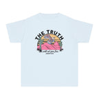 Youth The Truth Shirt