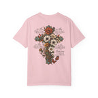 There Was Jesus Shirt