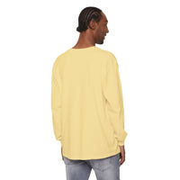 Stay Salty Long Sleeve