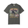 Vintage Freedom Shirt