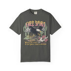 Vintage Freedom Shirt