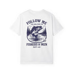 Fishers of Men Shirt