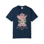 Set Your Mind On Things Above Shirt