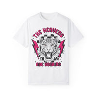 The Heavens Are Roaring Shirt