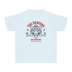Youth The Heavens Are Roaring Shirt