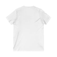 Worth The Wait V Neck